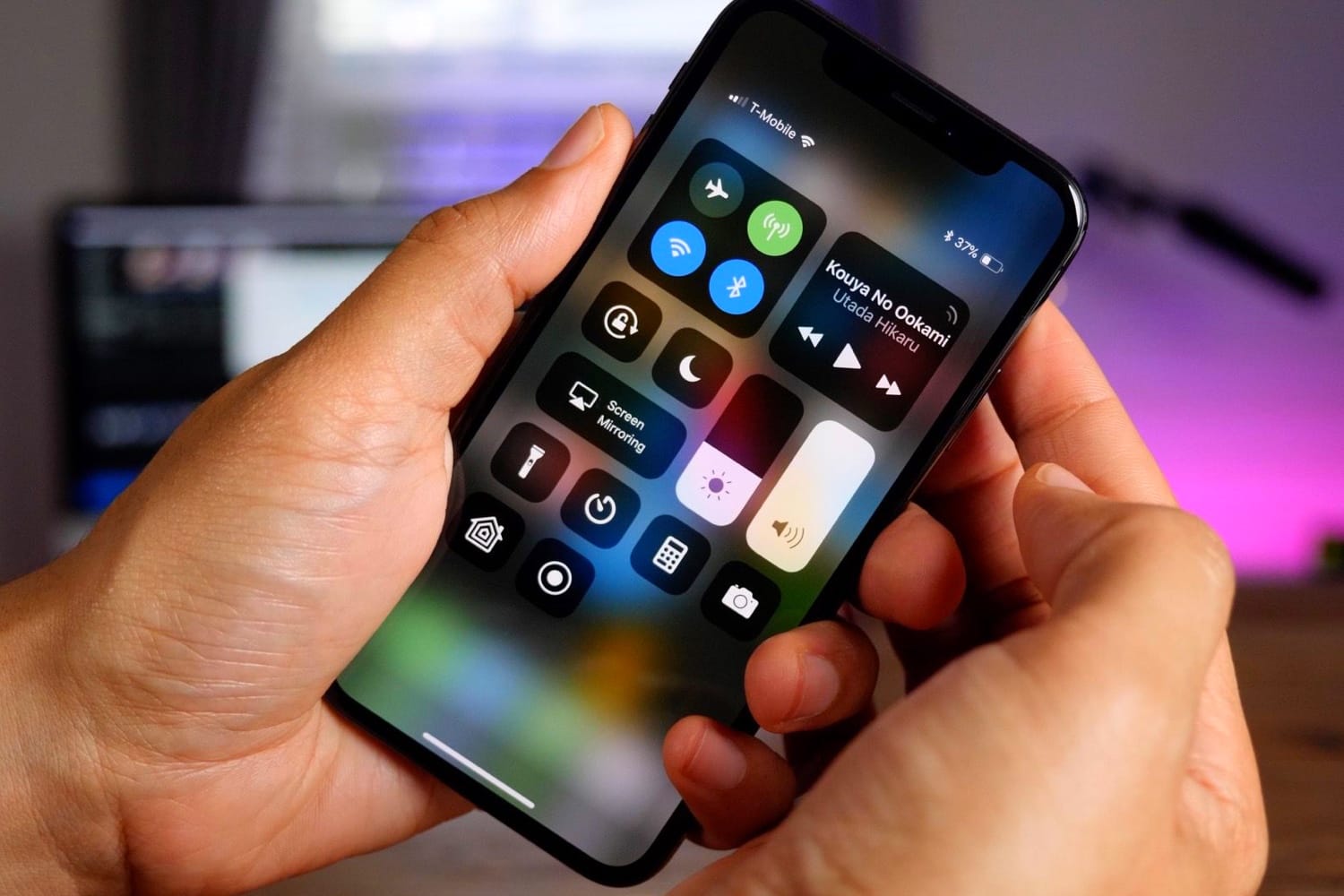 iPhone-X-gestures-42