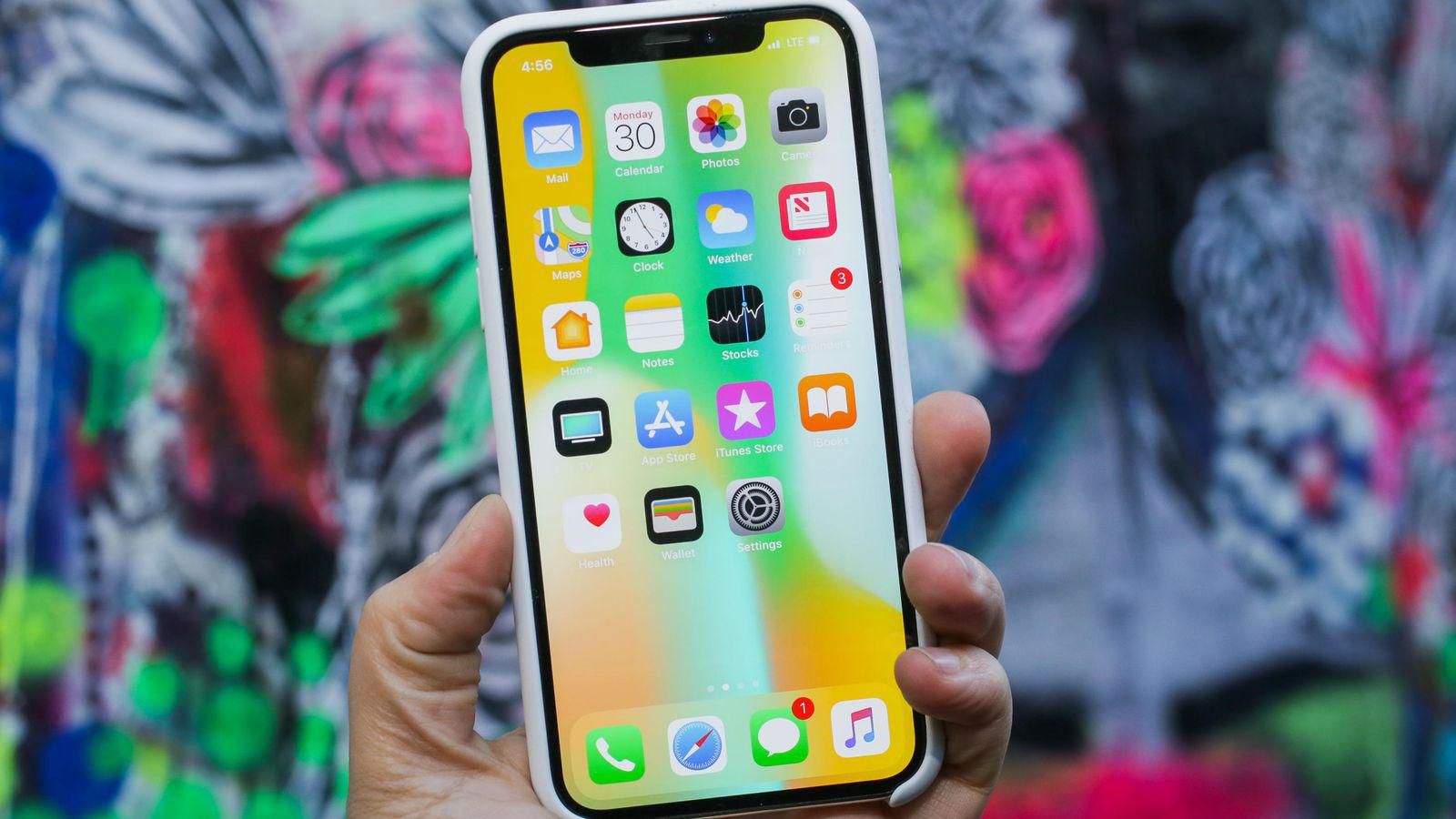 iphone-x-67-3