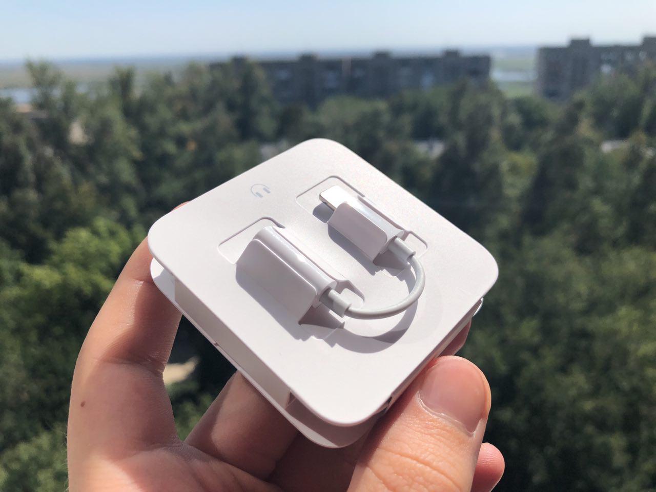 Исследование: самые популярные продукты Apple за последние годы