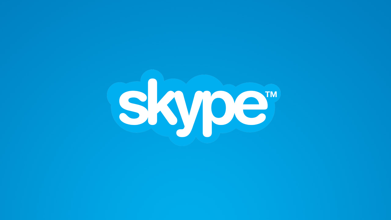 Skype добавил шифрование чатов и звонков для всех пользователей