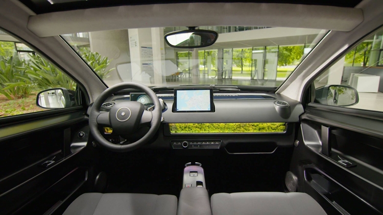 sono-motors-sion-solar-car-03-1