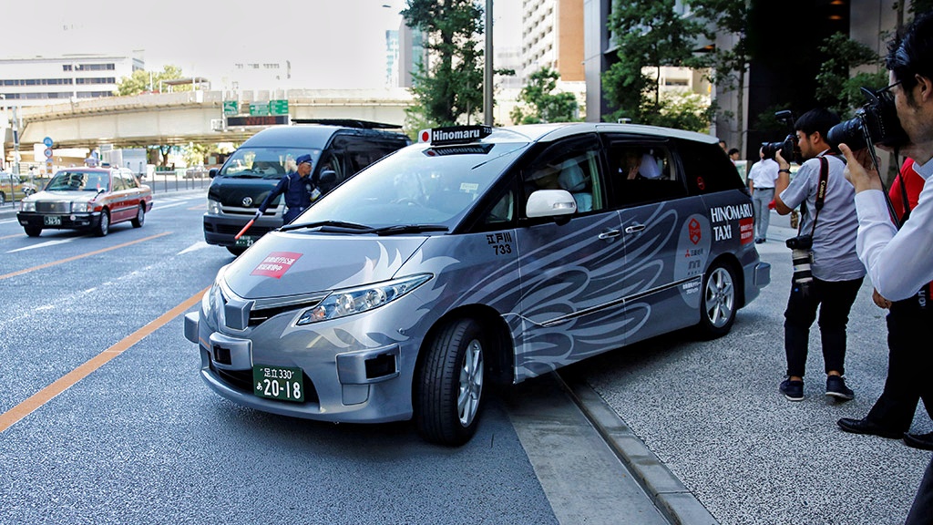 taxi_io-01