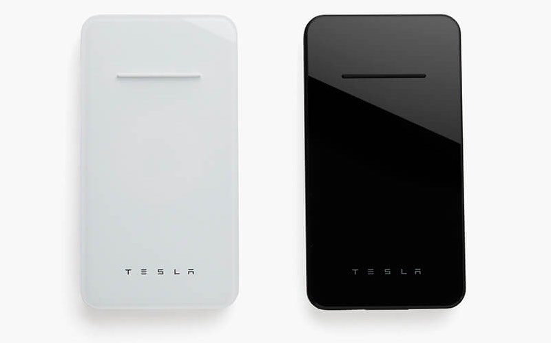 teslacharger2-800x499