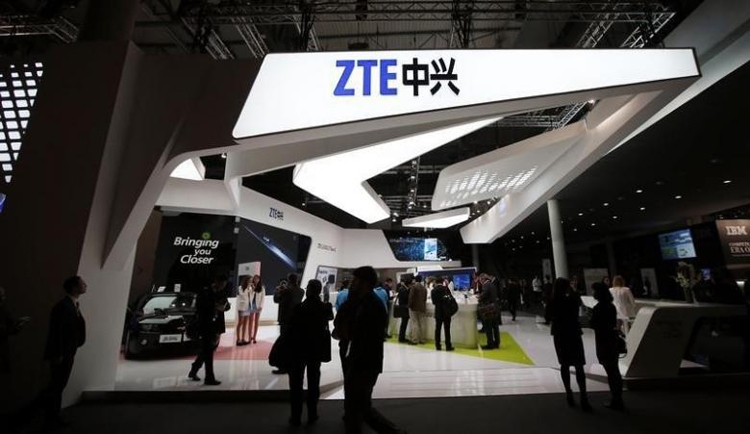 zte1