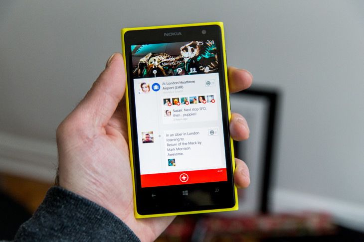 Соцсеть Path объявила о закрытии