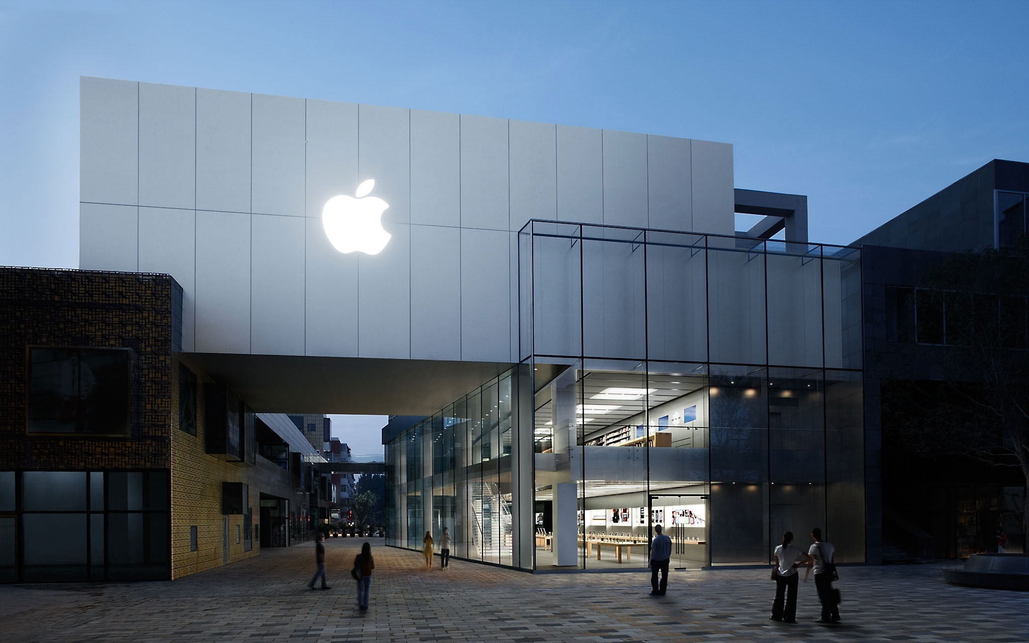 Apple обяжет всех разработчиков приложений для App Store сформулировать политику конфиденциальности