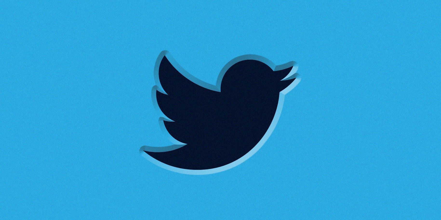 Twitter добавила аудиотрансляции в приложение для iOS и Periscope