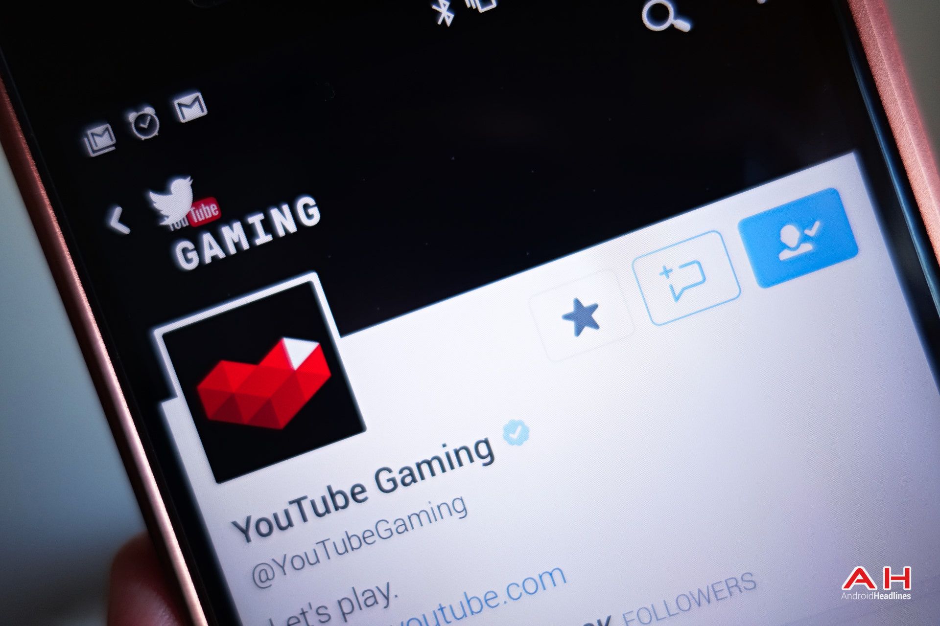 Google закрывает портал YouTube Gaming