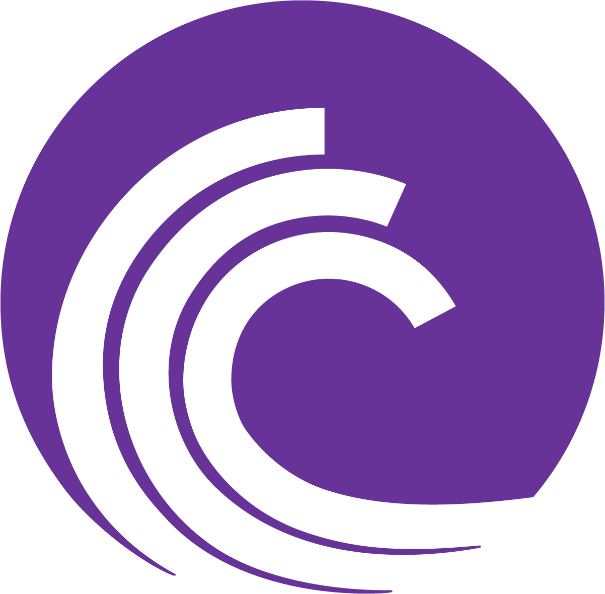 BitTorrent запустила веб-версию uTorrent с возможностью просмотра файлов во время загрузки