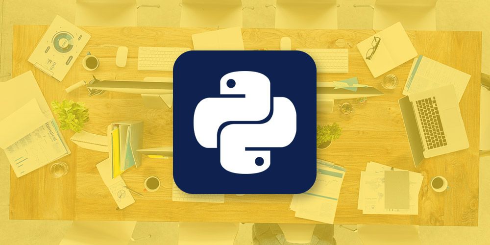 Из кода Python уберут термины master и slave ради политкорректности