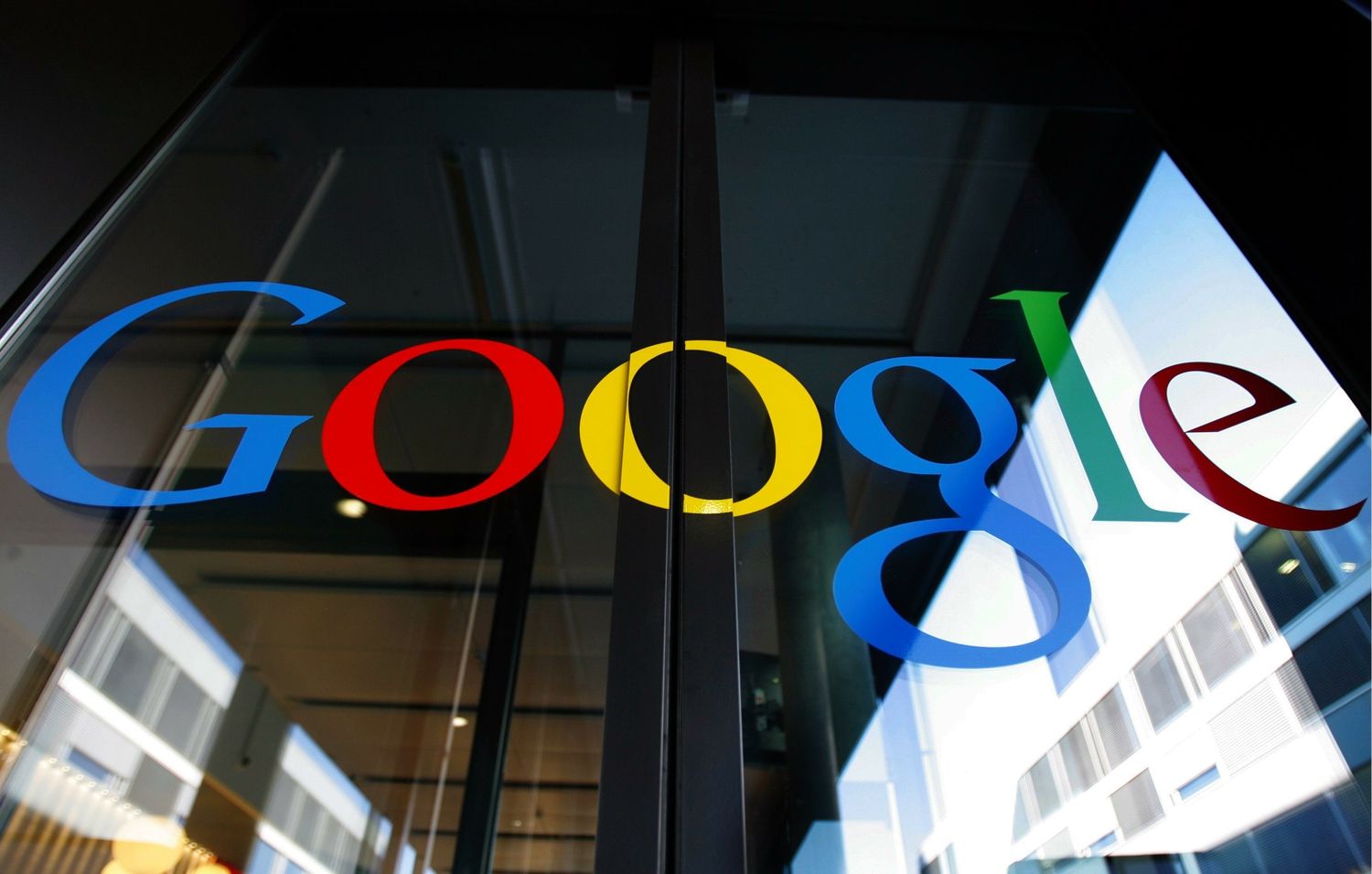 Google закроет почтовый сервис Inbox в марте 2019 года