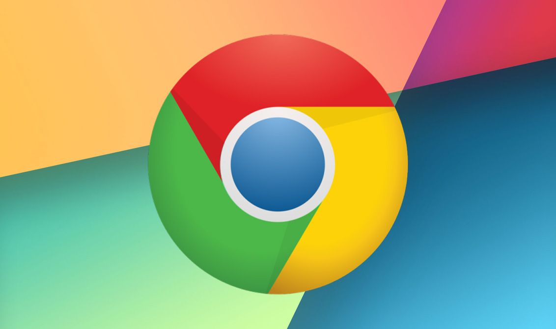 Браузеру Google Chrome исполнилось 10 лет