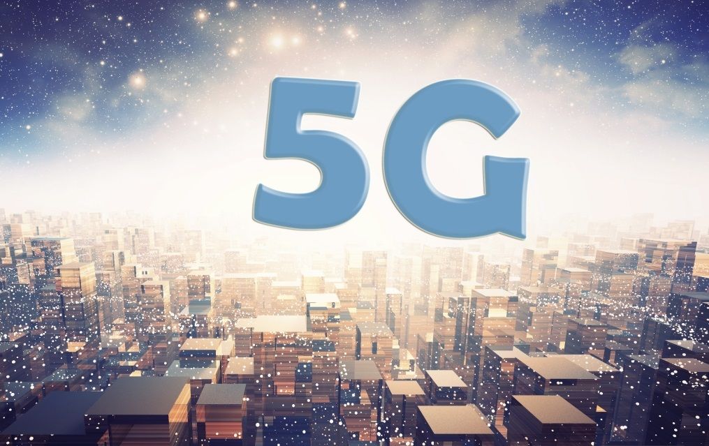 Правительство отложило внедрение 5G в России до конца 2021 года