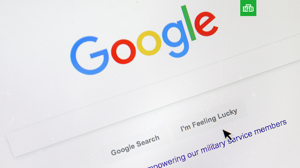 MasterCard уличили в передаче Google данных о покупках клиентов
