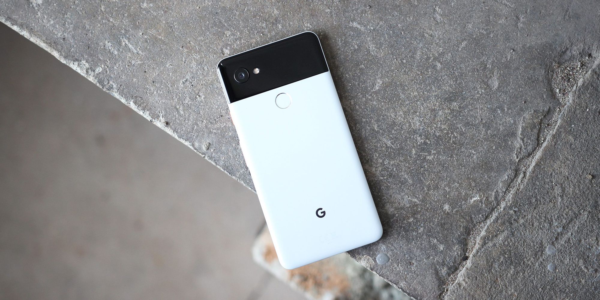 Google удалённо включил режим энергосбережения на устройствах с новым Android