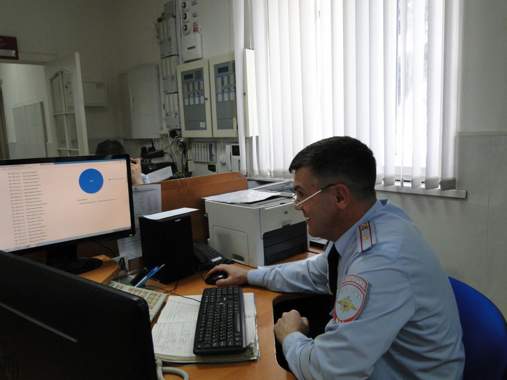 ФАС не позволила МВД потратить ₽1 млрд на компьютеры с Windows 7