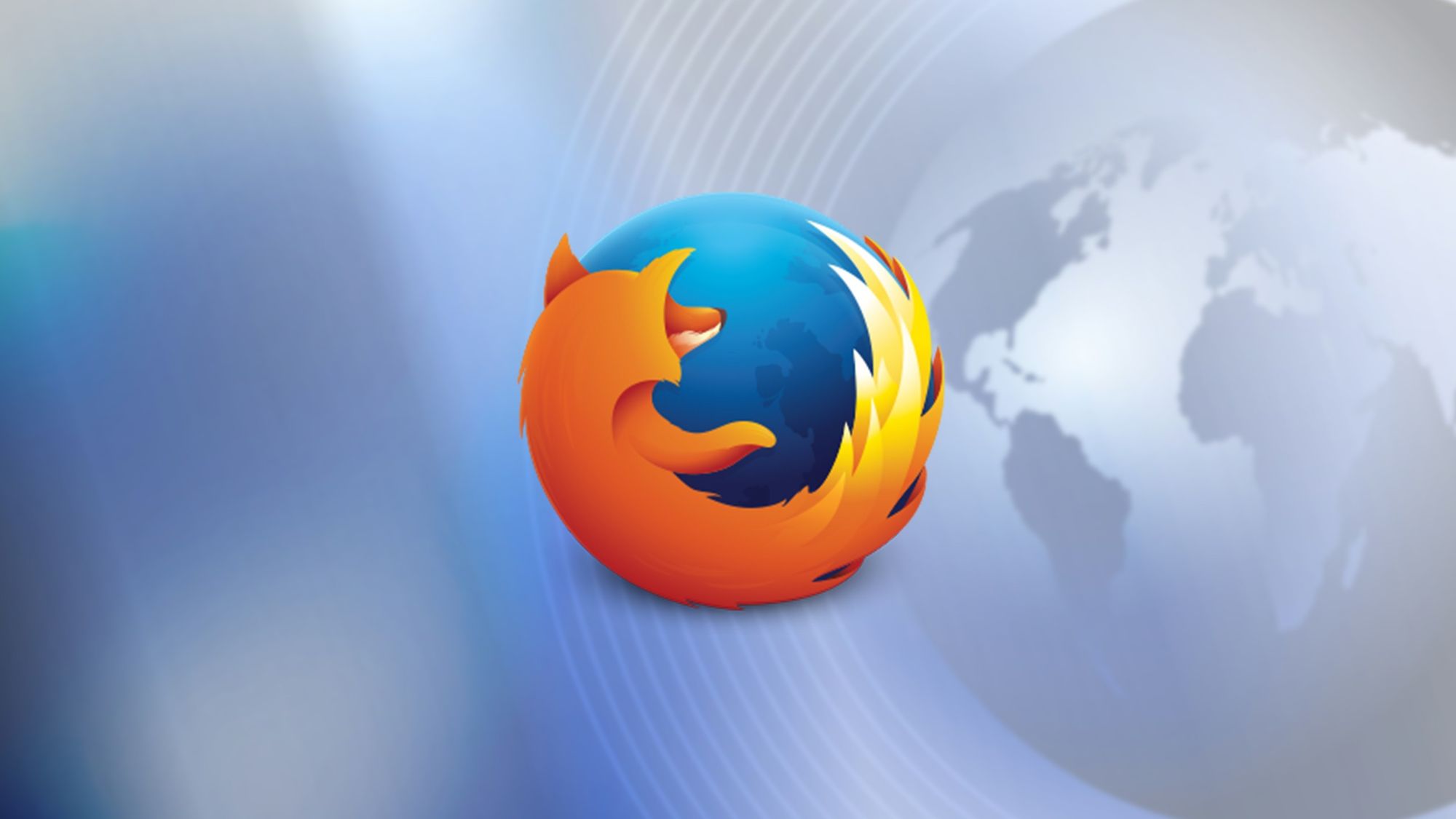 Mozilla анонсировала механизм блокировки межсайтового слежения