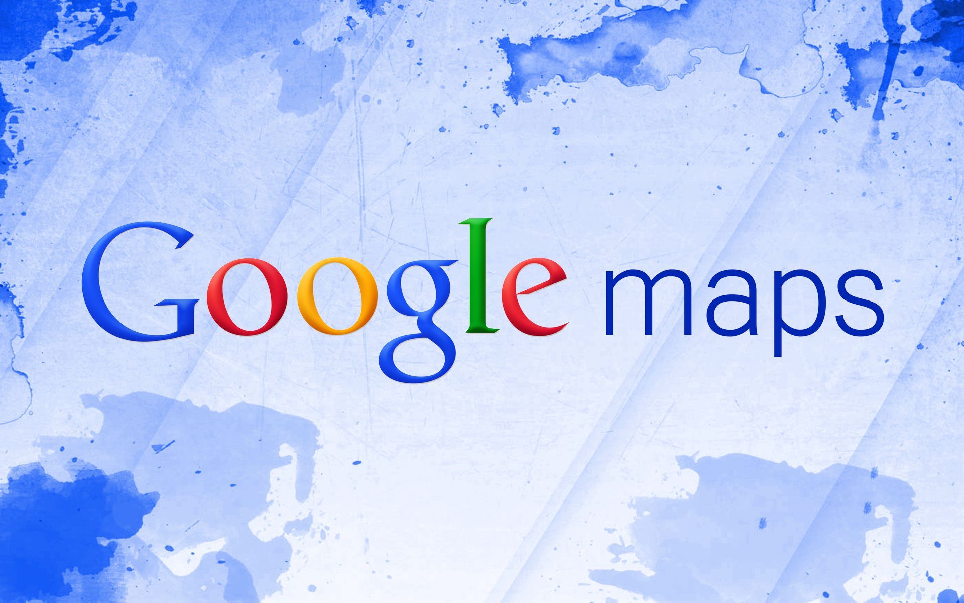Google отправят в суд за раскрытие секретных военных баз