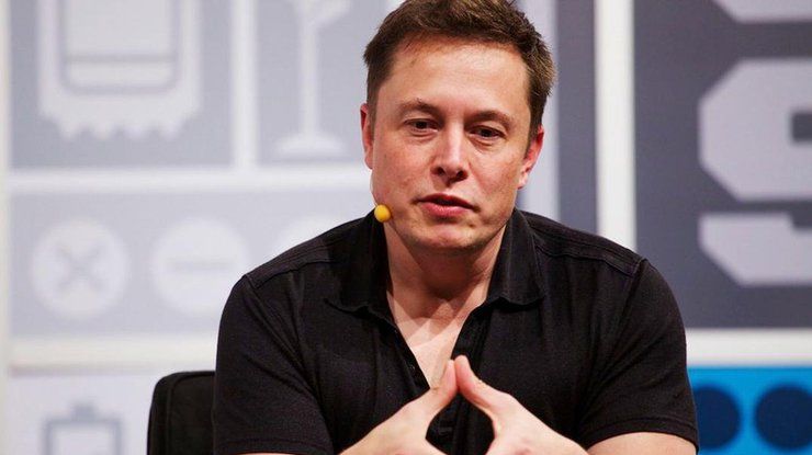 В отношении Tesla начато уголовное расследование из-за «твита» Илона Маска