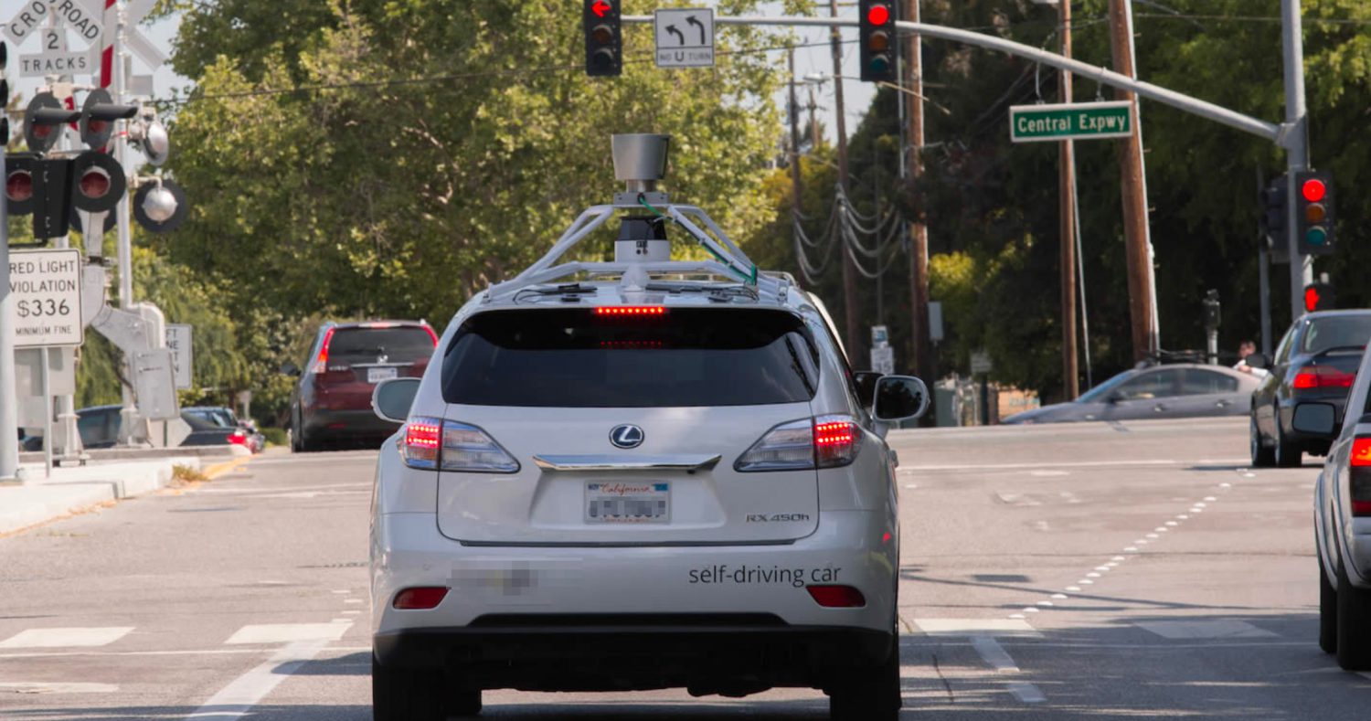 self-driving-lexus-testing-silicon-valley-1500x789