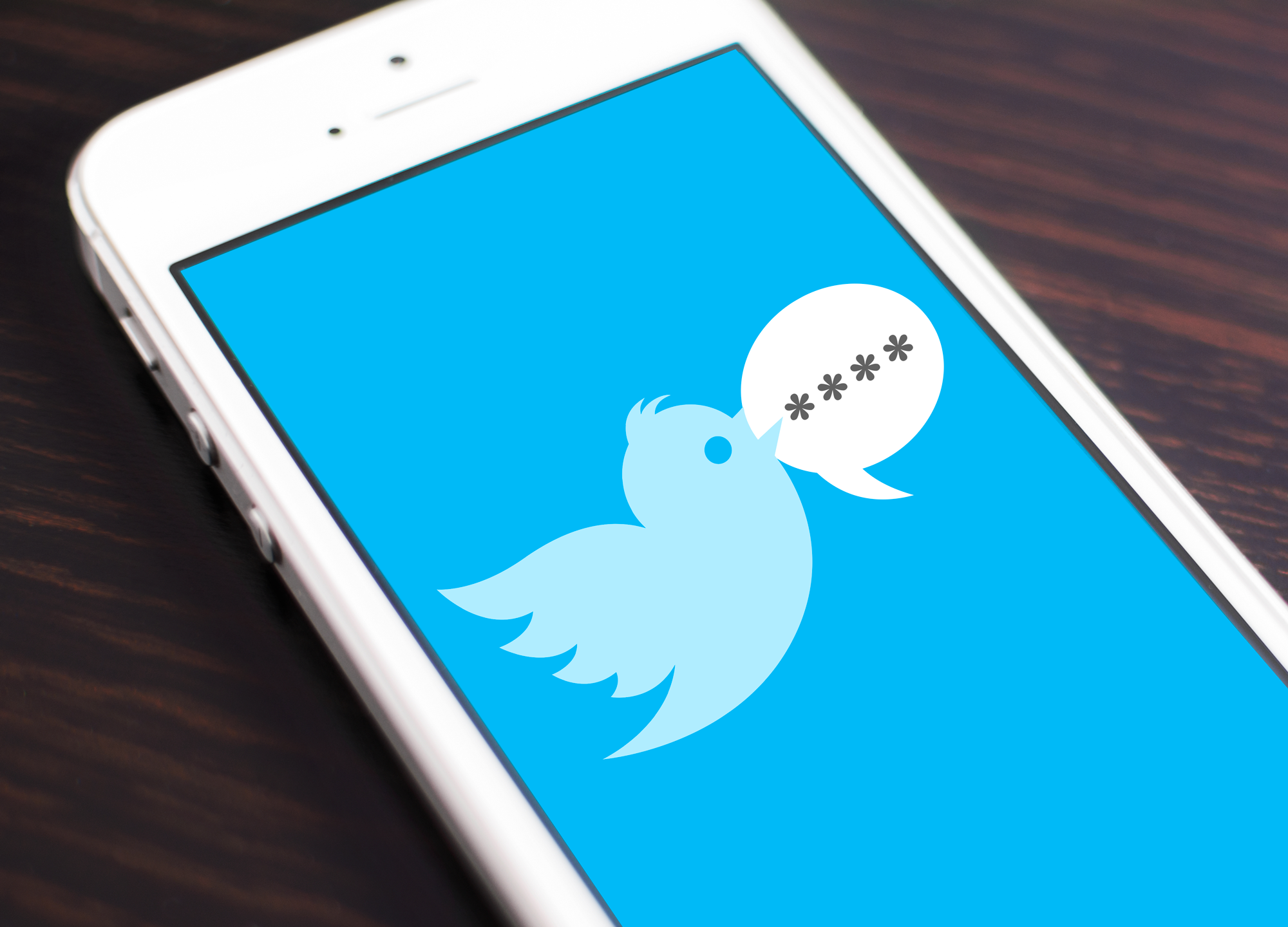Twitter вернул хронологическую ленту