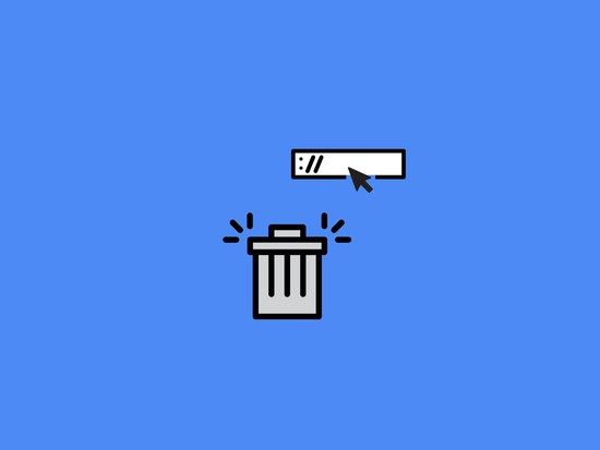 Google разрабатывает новый способ идентификации сайтов вместо URL-адресов