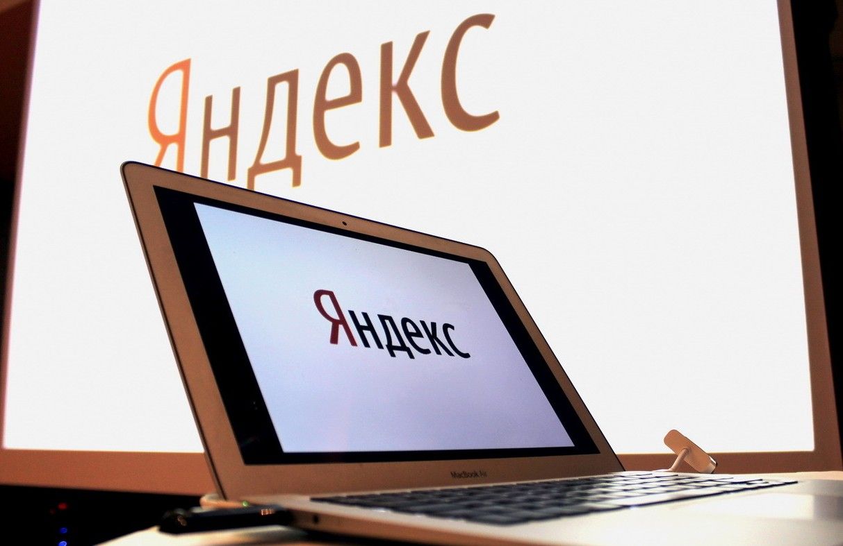 «Яндекс» тестирует бота для поиска работы