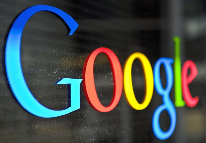Роскомнадзор оштрафует Google за игнорирование требований по подключению в реестр запрещённых сайтов