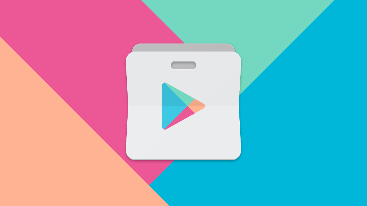 Компания Google собирается создать единую подписку для Google Play