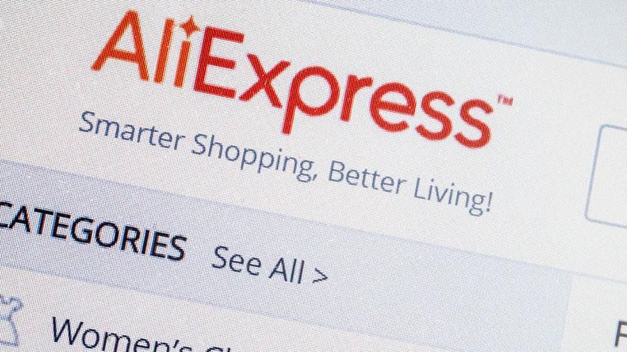 AliExpress запустила спутник и мини-космическую станцию