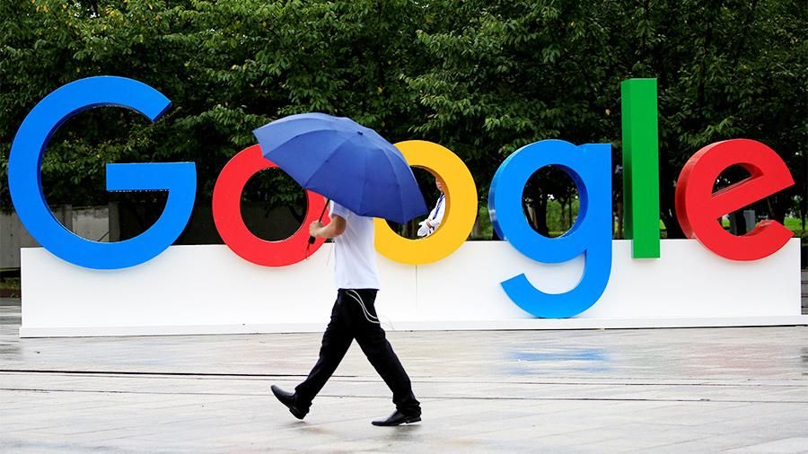 Google представит сервис для запуска видеоигр в Chrome