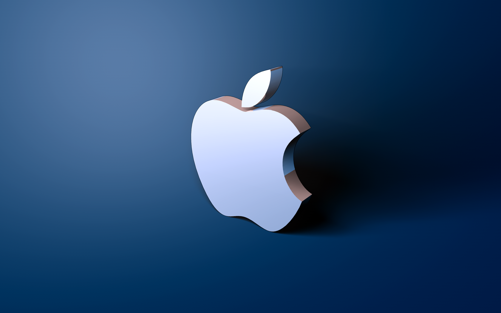 Apple займется созданием собственного бесплатного видеоконтента