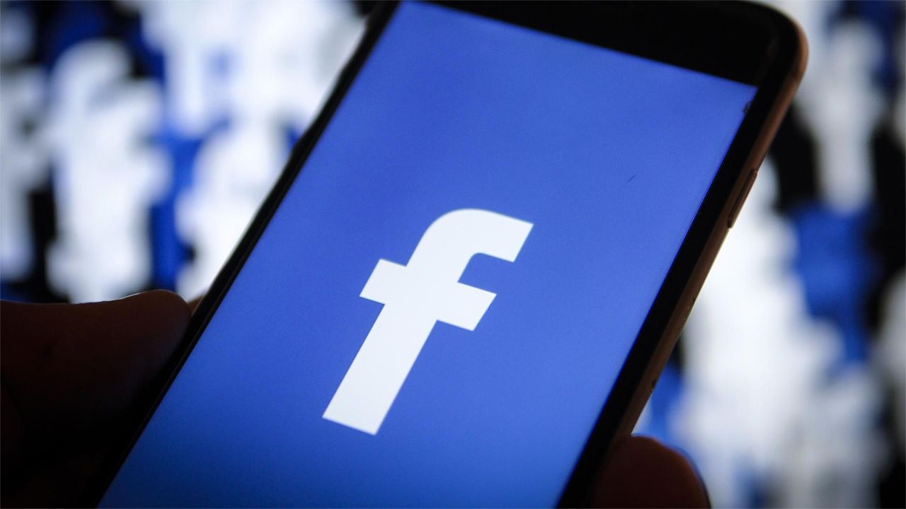 Facebook недоговаривает? Данные около 30 млн пользователей оказались в руках хакеров
