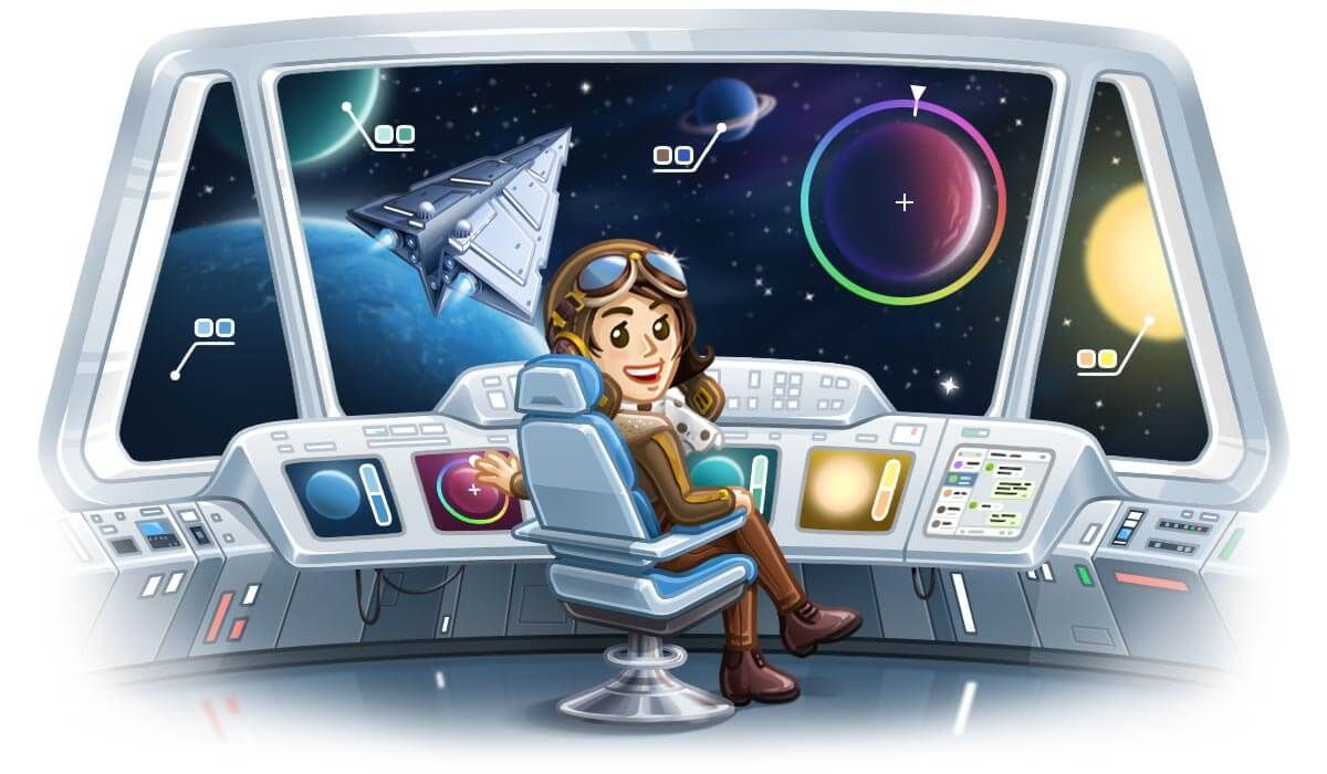 Исследователь: десктопная версия Telegram имеет «серьёзную уязвимость»