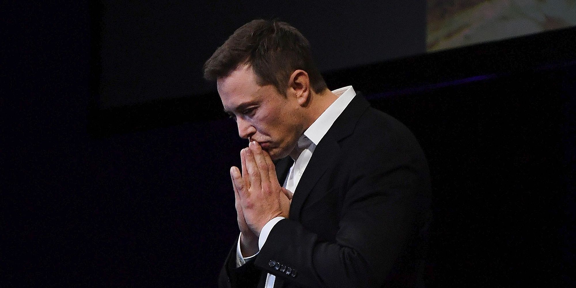 ФБР начало расследование против Tesla по подозрению в обмане инвесторов