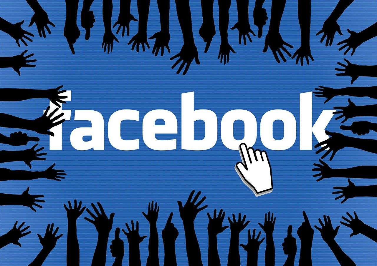 Стали известны возможные инициаторы взлома десятков миллионов аккаунтов Facebook