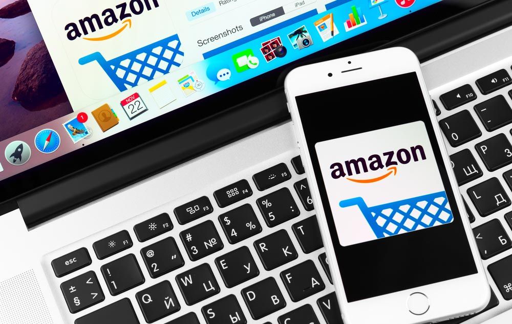 Компания Amazon закрыла нейросеть из-за дискриминации женщин