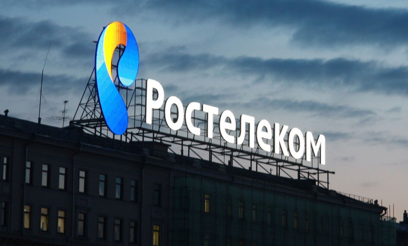 «Ростелеком» закупил смартфоны для тестирования российской ОС Sailfish