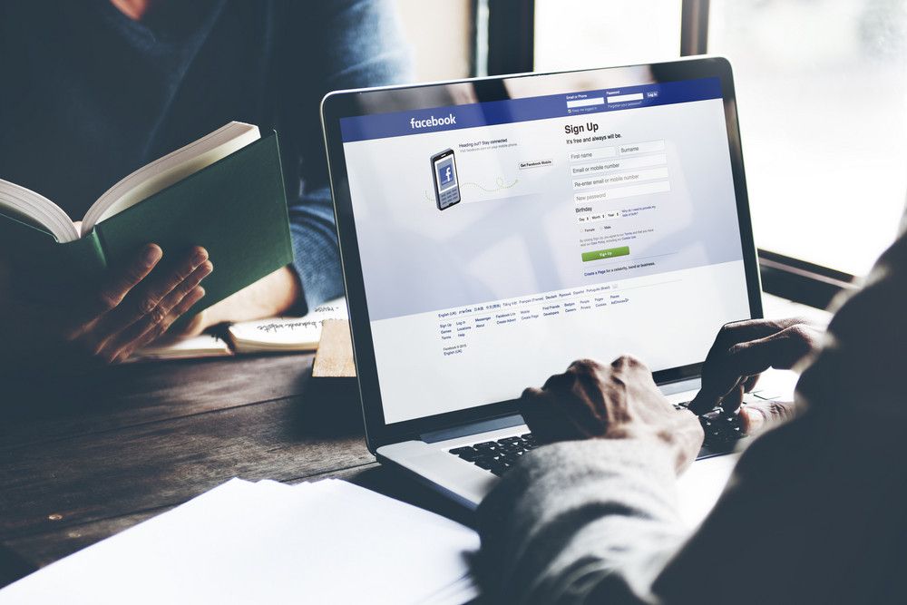 Facebook хочет увеличить свою кибербезопасность, купив компанию, специализирующуюся в этой области