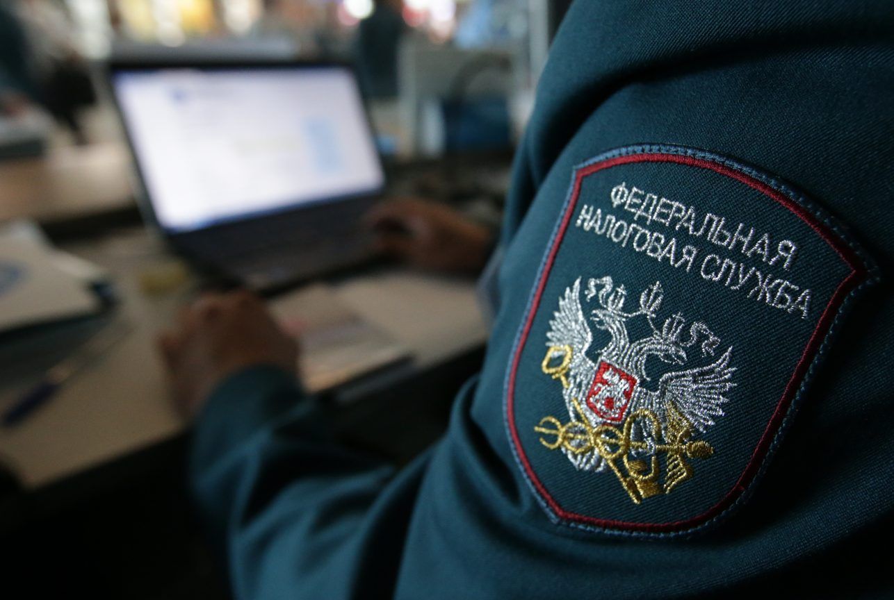Переход на отечественное ПО России обойдётся в 3,3 млрд рублей