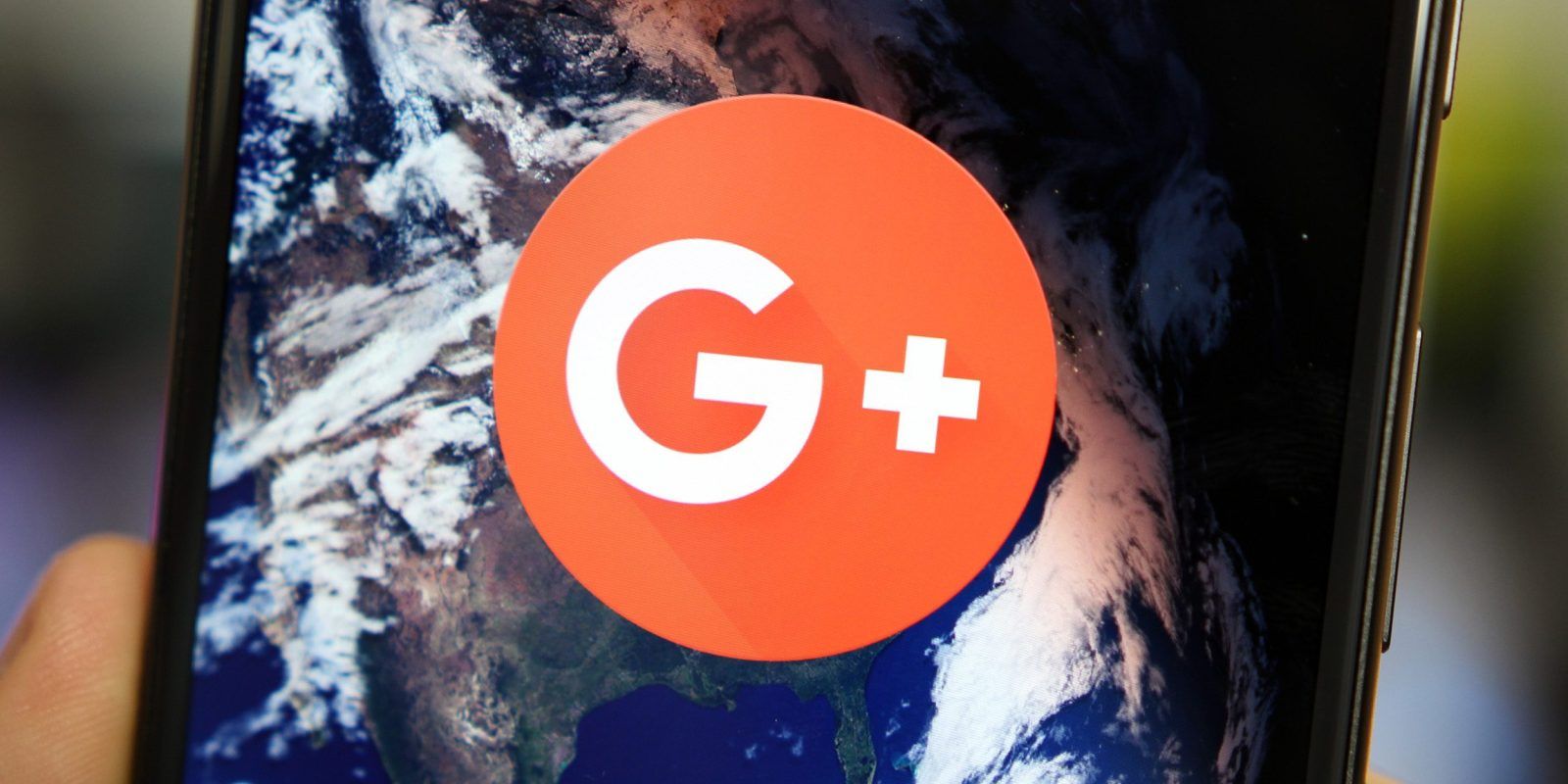 Google признала, что скрыла многолетнюю утечку пользовательских данных
