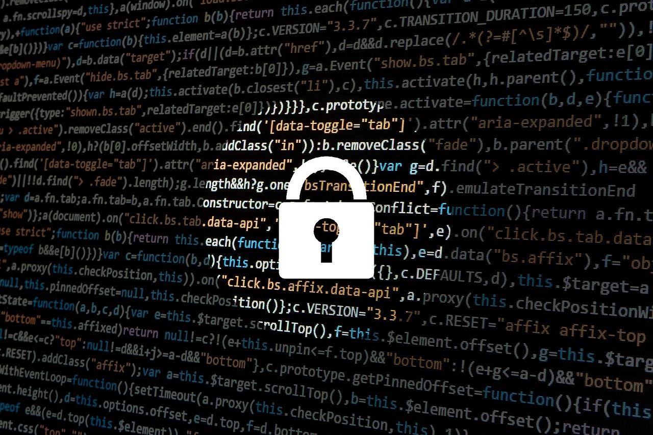 Создатель Интернета нашёл способ вернуть пользователям контроль над личными данными