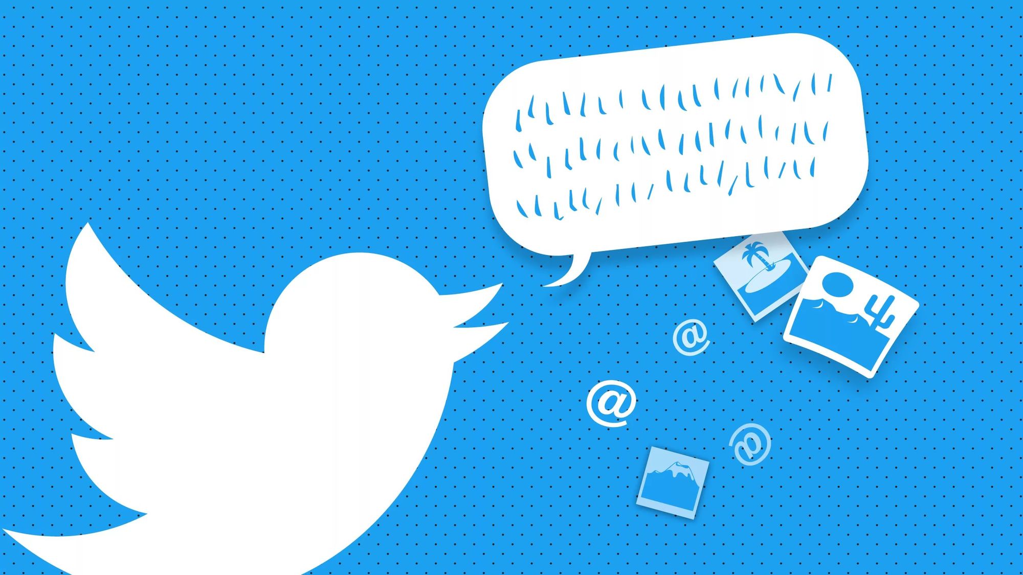 Twitter будет более жёстко относиться к фейковым аккаунтам
