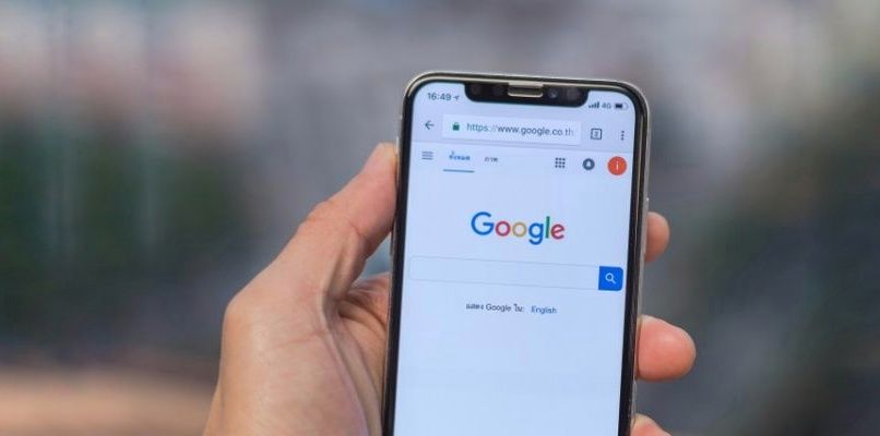 Высокий суд Лондона отказался рассматривать иск к Google о незаконном сборе данных