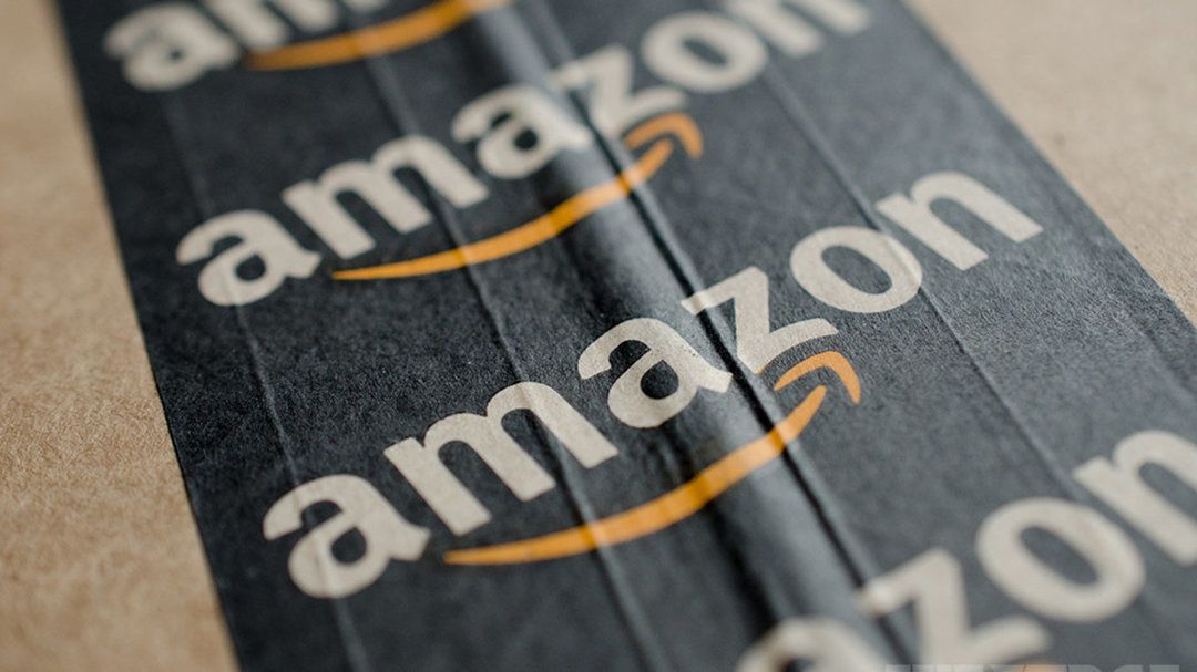 Amazon уволила сотрудника, который сливал электронные адреса пользователей продавцам