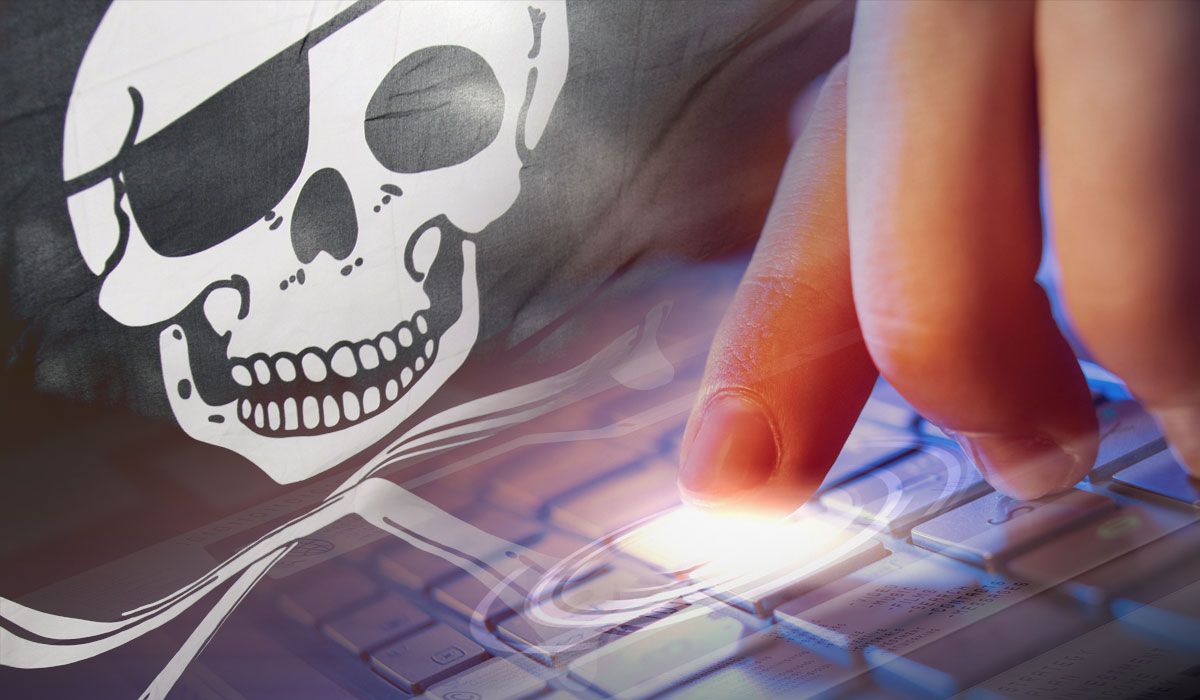 Поисковики без суда будут обязаны удалять ссылки на пиратский контент
