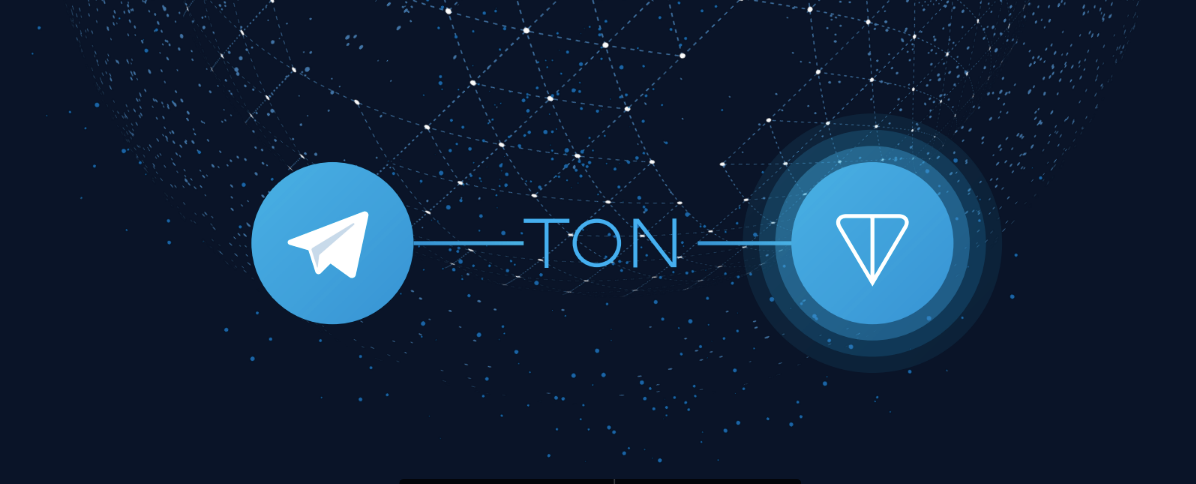 Telegram собирается запустить платформу TON уже осенью