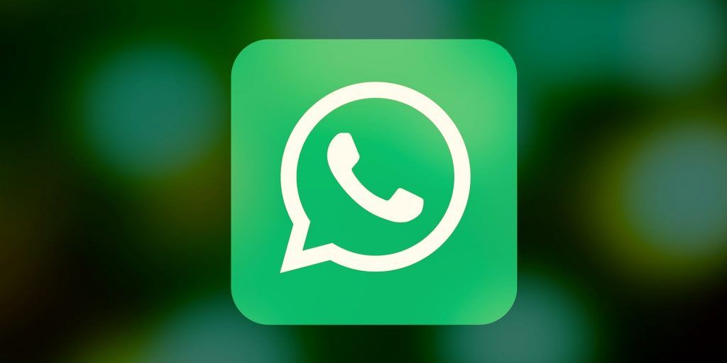 В WhatsApp появились собственные стикеры‍