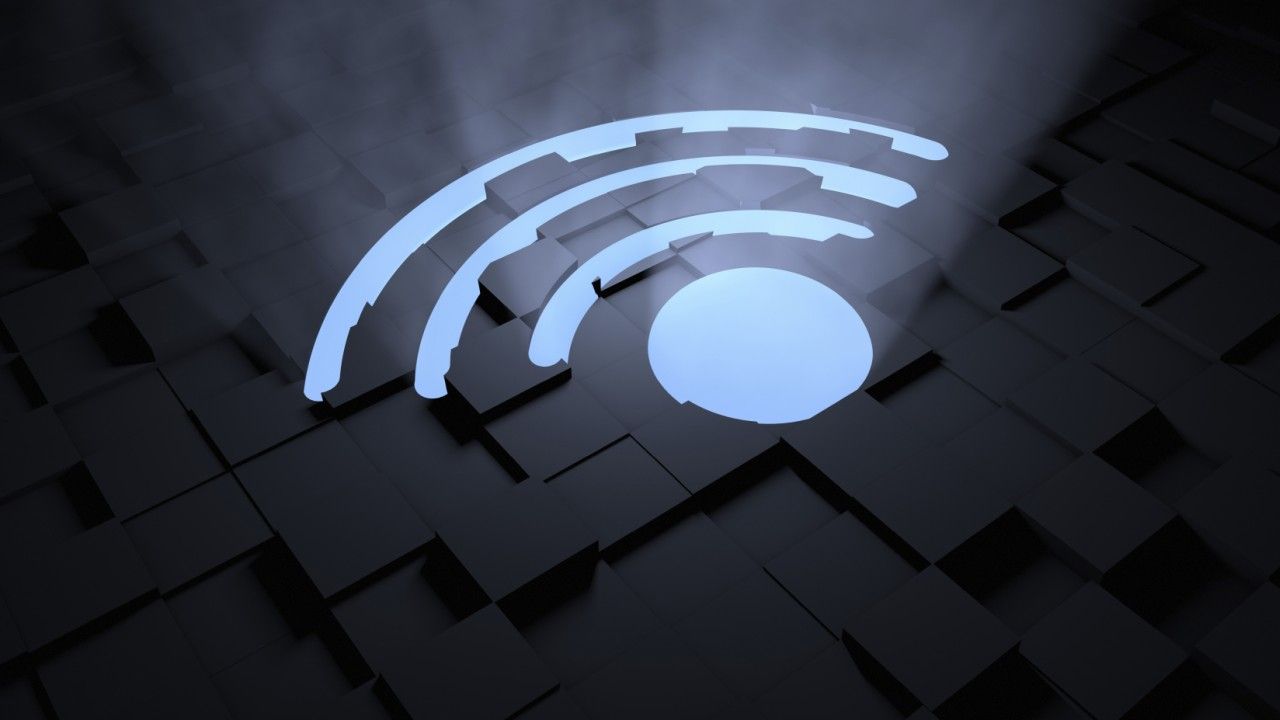 Wi-Fi 6 vs 5G: почему владельцы устройств с чипами нового поколения Wi-Fi не получат сумасшедшие скорости?