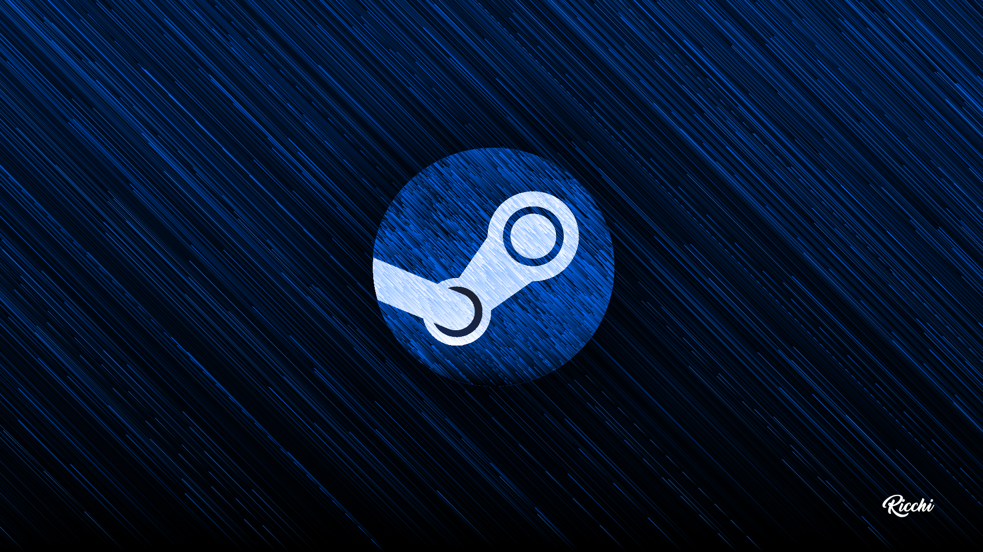 Valve заплатили $20 000 хакеру, который обнаружил критический изъян в Steam